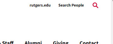 Top Right Search HowToGuides