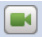 WebEx 03