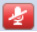 WebEx 06